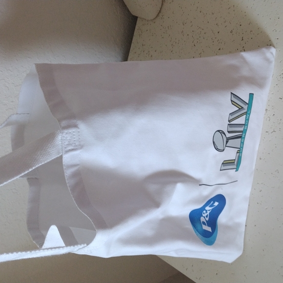 Super Bowl LIV Bundle - Picture 13 of 16